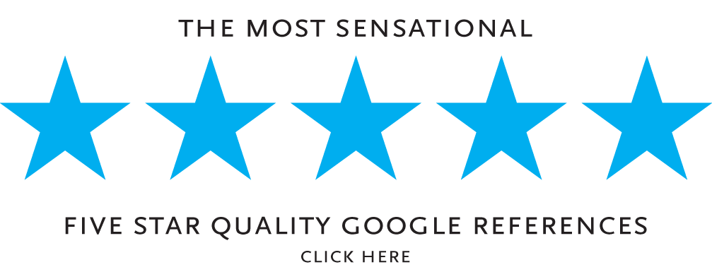 Simon Creedy Logo Designer Graphic Designer in Sydney Google Reviews